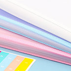 Extended Waterproof Folder