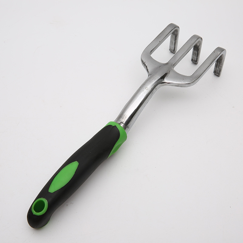 Garden Tool Set with Bag – Complete Set for Plant Care and Gardening