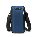Multifunctional Mini Crossbody Bag