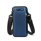 Multifunctional Mini Crossbody Bag