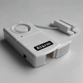 Portable Security Door Entry Alarm
