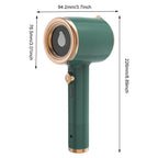 Portable Handheld Garment Steamer