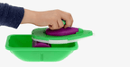 Painting tool – Paint yourself a colorful life!