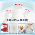 Stain Remover Rollball Cleaner
