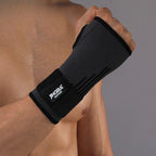 Comfortable Wrist Brace - FlexGuard