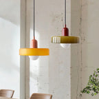 Bar / Dining Table Pendant Light