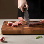 Elegant & functional for every kitchen
