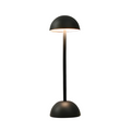 Rechargeable LED Table Lamp with Touch Control
