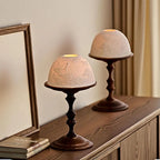WhisperDome Candle Holder