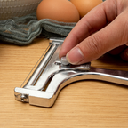 Kitchen Cheese Cutter