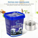 Versatile Intensive Cleaner