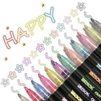Highlighter Marker Pen
