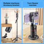Smart Tracking Gimbal
