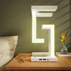 Aetherlight Wireless Charger