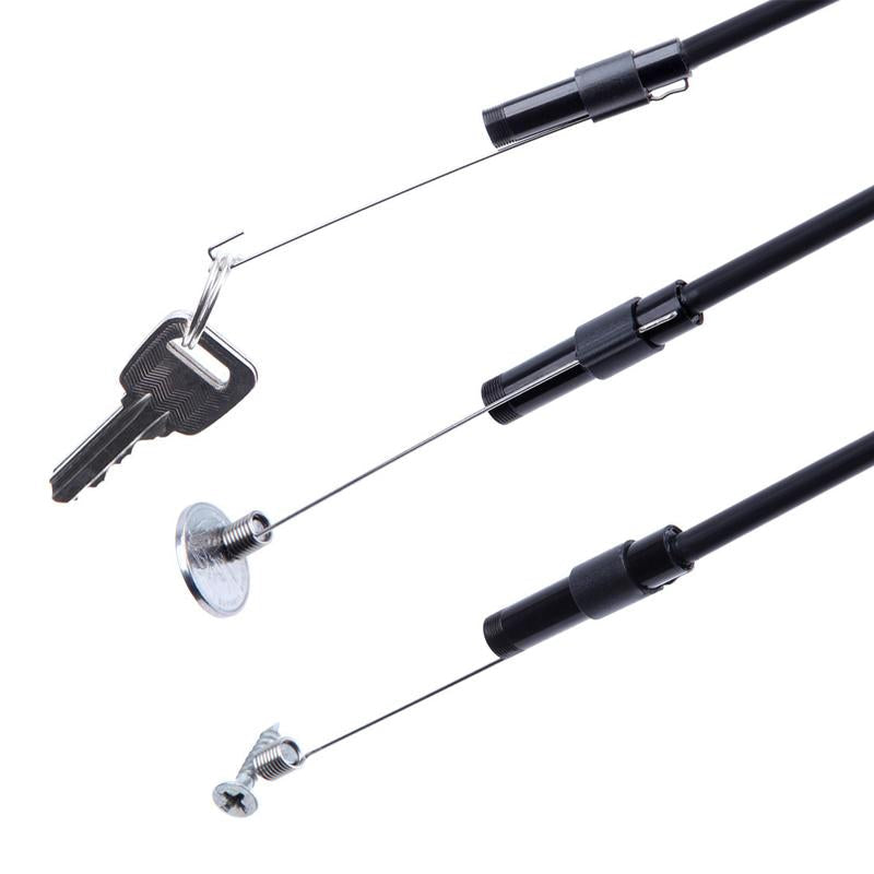 Vdiagtool endoscope camera