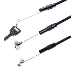Vdiagtool endoscope camera