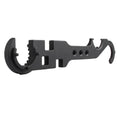 AR15/M4 Outdoor Professional Combination Wrench