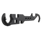 AR15/M4 Outdoor Professional Combination Wrench