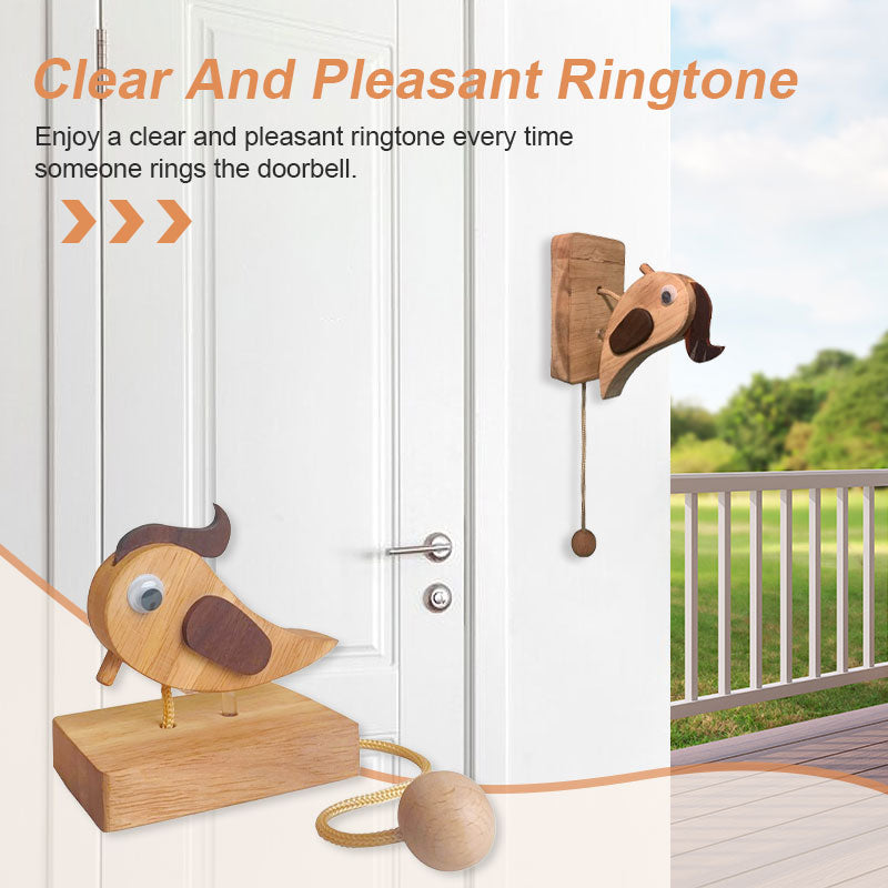 PeckerTone Stylish Welcome Decor
