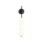 Luxury Wall Lamp Indoor