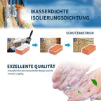 Waterproof Coating Agent