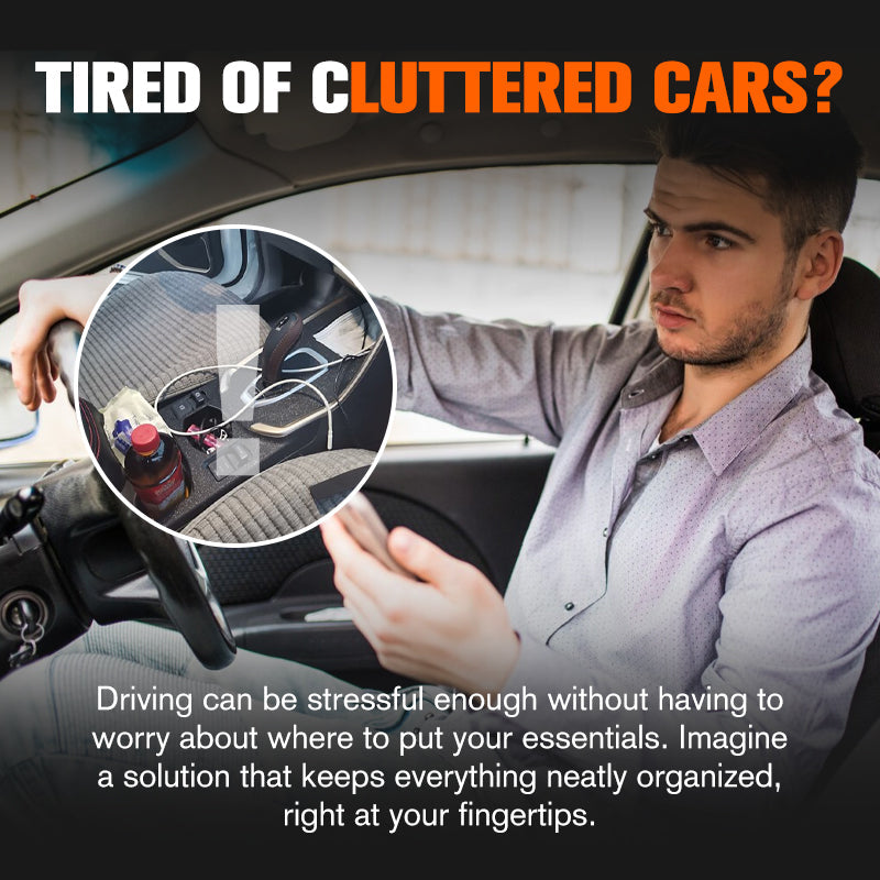 Integrated multifunctional riser cushion for car armrests under pressure