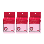 Stain Removal Wipes