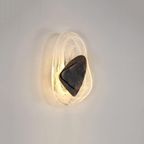 Modern LED Wall Lamp | Stylish Wall Lighting Indoor