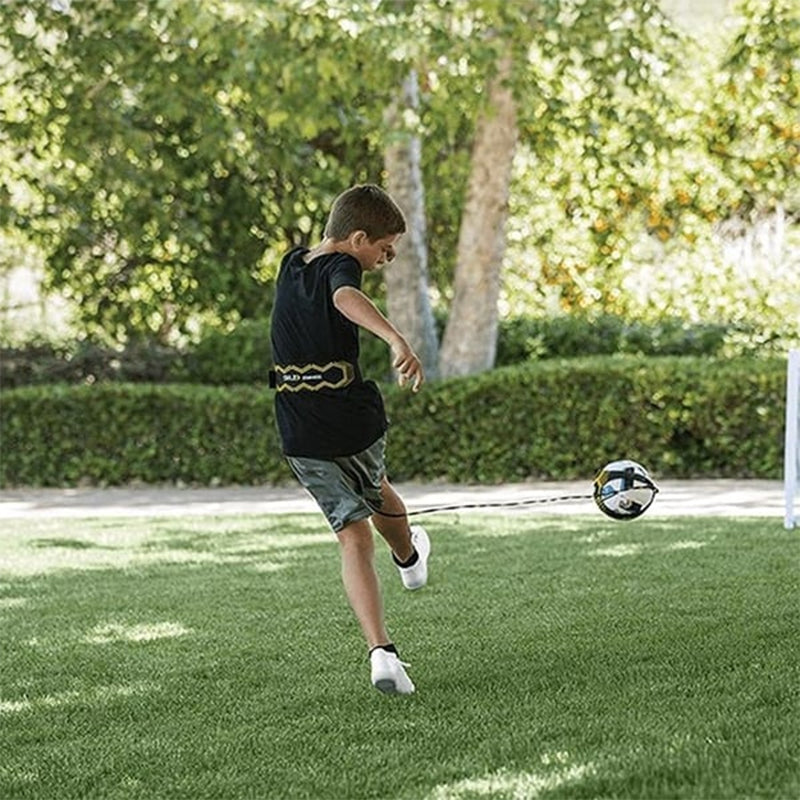 Soccer Training Belt