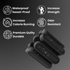 PulseWeights™ Dynamic Workout Enhancer