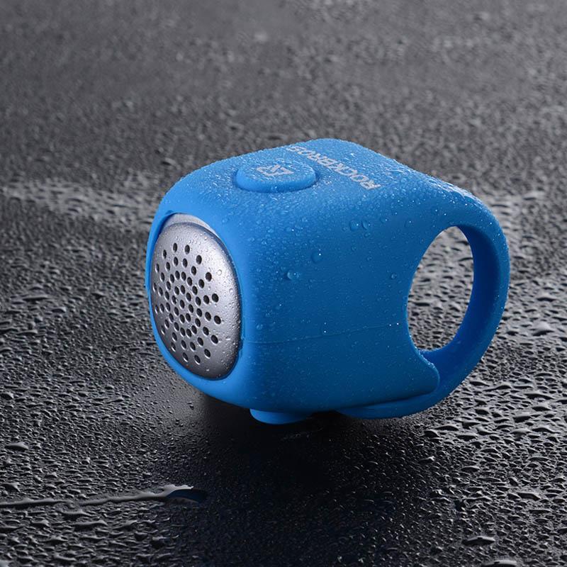 Mini electric vehicle sunshade made of silicone