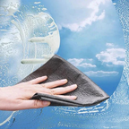 Magical Cleaning Cloth