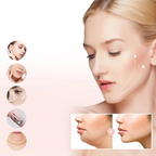 Professional Face Shaping Tool