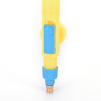 Adjustable Spray Bottle Air Pump – Compact, Lightweight Garden Sprayer