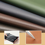 Renovating your furniture - Easy - Eco-friendly - Cost-effective