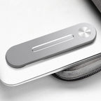 Support for laptop expansions