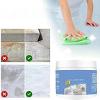 Oil Stain Remover
