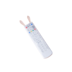 Rabbit Remote Control Protection