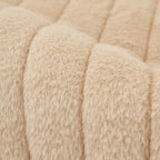 Snug Weave Recliner Cover