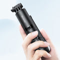 Mini Portable Fill Light Bluetooth Selfie Stick