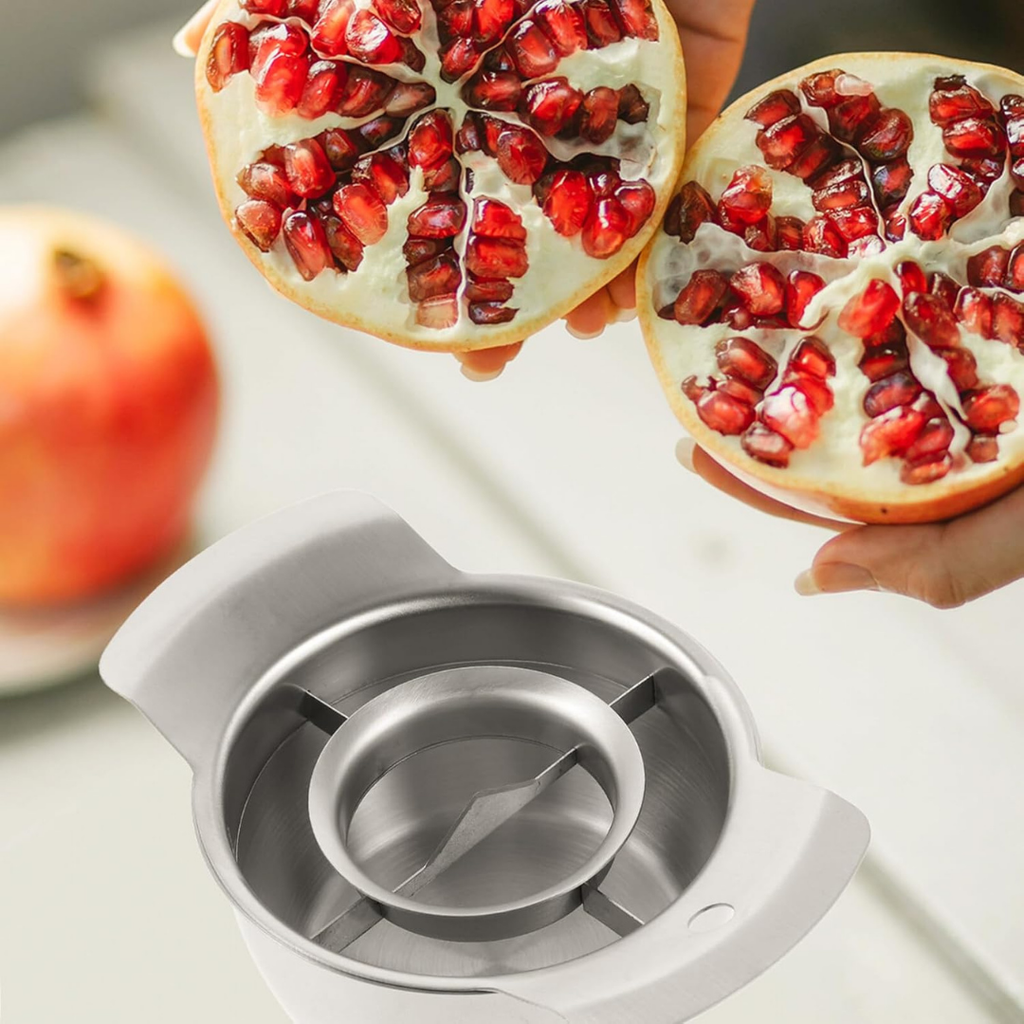 PeelEase Peel Quickly Without Hassle