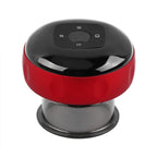 Electric Cupping Therapy Massager