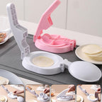 Manual Dumpling Press Mold