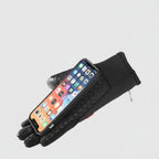 Waterproof Gloves – Warmth, Grip and Touchscreen Compatible