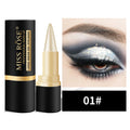 LashGlow – Big eyes, radiant gaze!