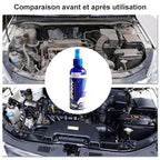 Nano Coating Agent Polish Anti-Scratch