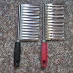 Potato Slicer