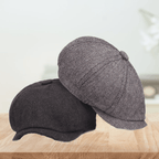 2022 Fashion Newsboy Cap