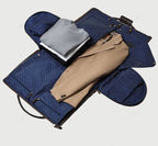 FlexiSuit | Travel with elegance and comfort
