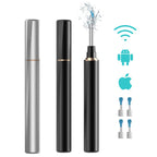 Wireless Earwax Remover Tool